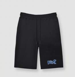 Picture of Dior Short Pants _SKUDiorM-6XL1qn05117124